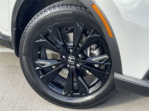 Used 2023 Honda CR-V Sport Touring image 10