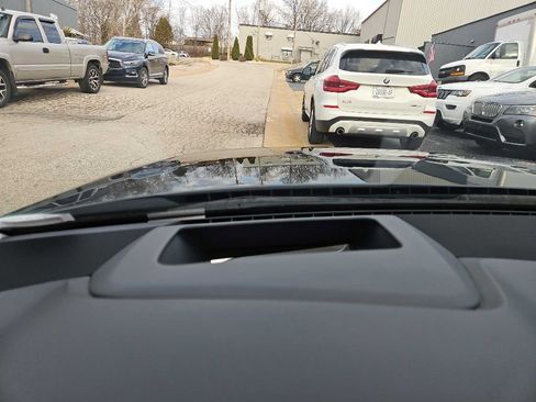 Used 2019 Audi A8 L 3.0T image 52