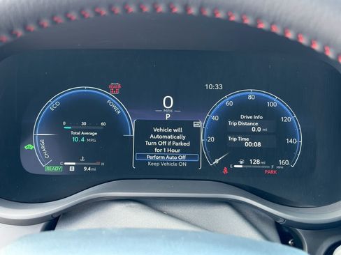 New 2026 Toyota Sienna XSE FWD image 22