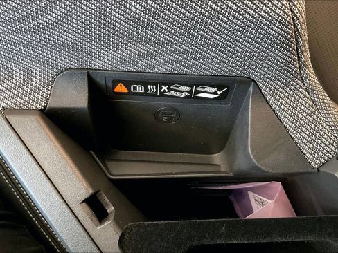 New 2026 Cadillac Optiq Sport 2 image 21