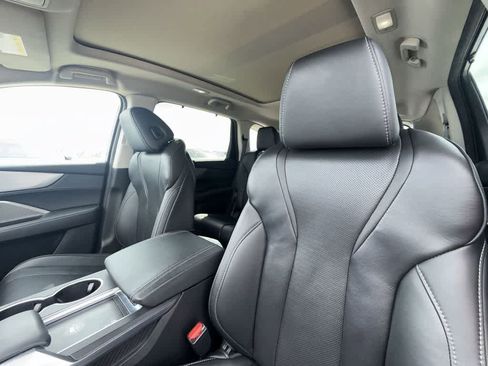 Used 2023 Acura MDX FWD w/ Technology Package image 14
