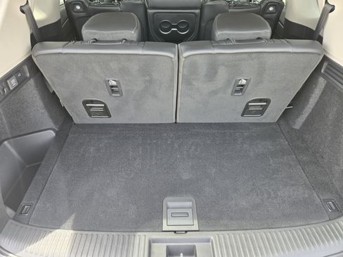 Certified 2026 Acura MDX w/ Technology Package image 26