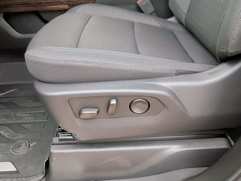 New 2026 GMC Sierra 1500 Elevation w/ Preferred Package image 13