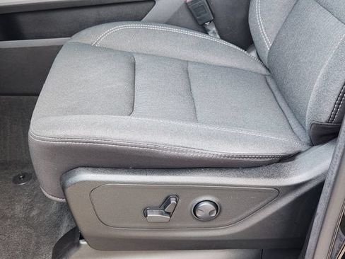 Used 2023 RAM 1500 Big Horn AWD/4WD image 24