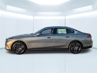 New 2026 BMW 530i w/ Premium Package RWD video 2
