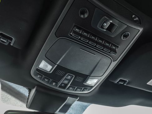 Used 2022 Ford F450 Lariat w/ Chrome Package image 29