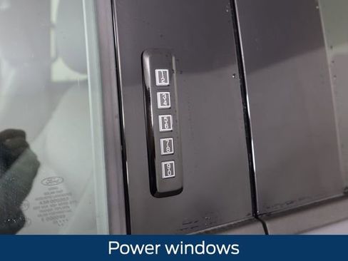 New 2026 Ford F150 XLT w/ Equipment Group 302A MID image 19