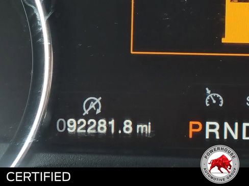 Used 2017 Ford F150 Lariat image 34