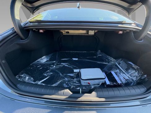 New 2026 Hyundai Sonata SE image 26