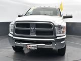 Used 2012 RAM 2500 ST w/ PWR & Remote Entry Group image 5
