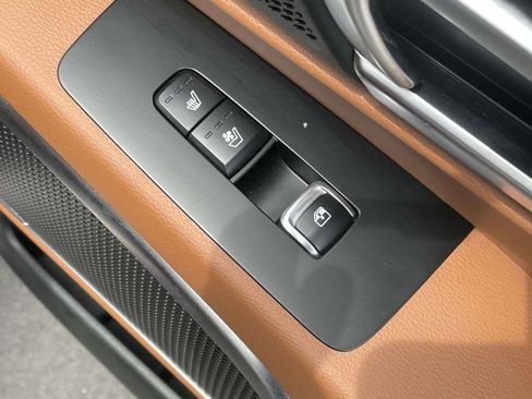 Used 2024 Kia Telluride SX Prestige X-Line AWD/4WD image 15