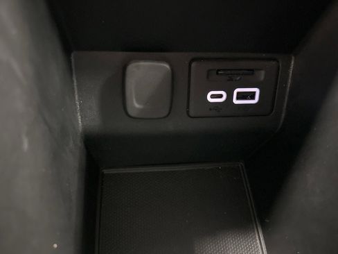 Certified 2025 Chevrolet Blazer RS image 35