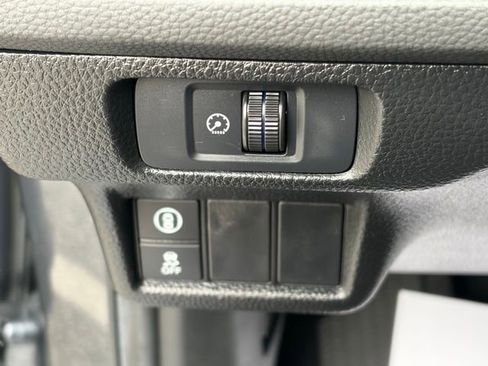 Used 2024 Honda Civic EX image 25