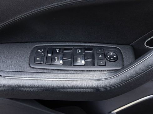 Used 2022 Maserati Levante GT AWD/4WD image 19