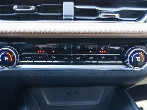 New 2026 Chevrolet Equinox ACTIV image 18