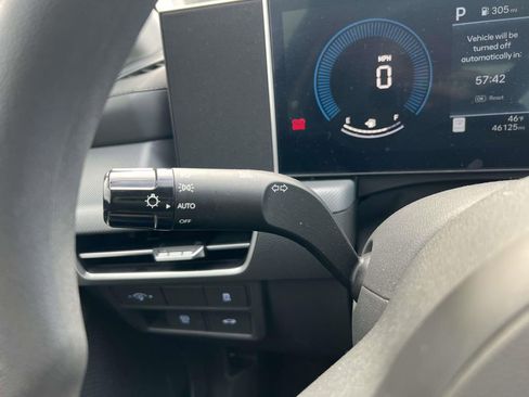 Used 2024 Hyundai Sonata SEL image 25