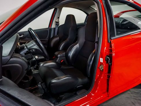 Used 2003 Dodge Neon *Neon SRT-4* *5-Speed Manual* image 9