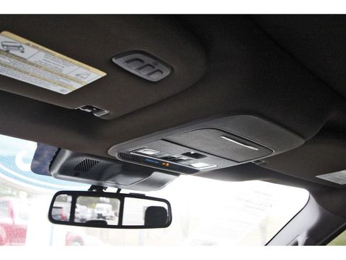 Used 2023 Ford F150 King Ranch w/ Equipment Group 601A High image 24