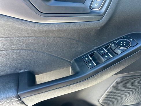New 2026 Ford Escape Active w/ Tech Pack #1 AWD/4WD image 10