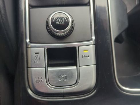 Used 2023 Kia Telluride S image 45