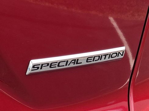 Used 2021 Honda CR-V Special Edition image 33