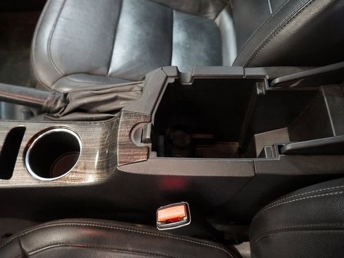 Used 2015 Chevrolet Malibu LT w/ Leather Package image 19