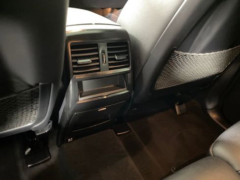 Used 2018 Mercedes-Benz GLE 350 image 28