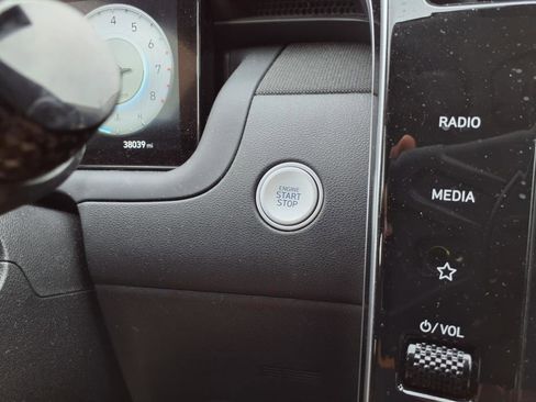 Used 2022 Hyundai Tucson XRT image 15