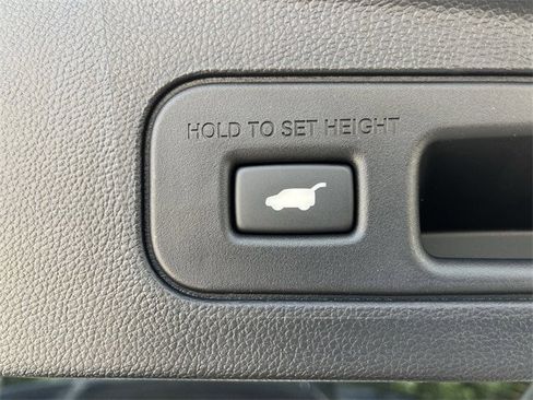 Used 2026 Acura MDX A-Spec image 34