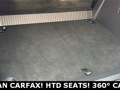 Used 2023 Ford Bronco Outer Banks image 30