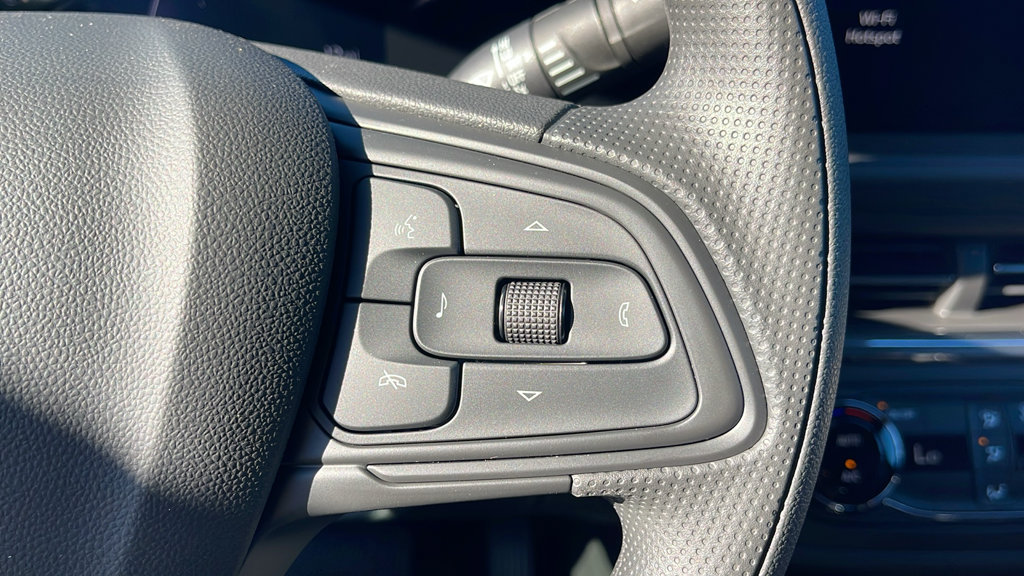 New 2026 Buick Envista Preferred FWD image 24