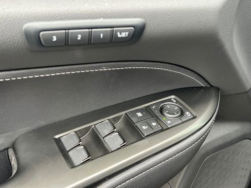 New 2026 Lexus NX 350h 350h Premium image 11