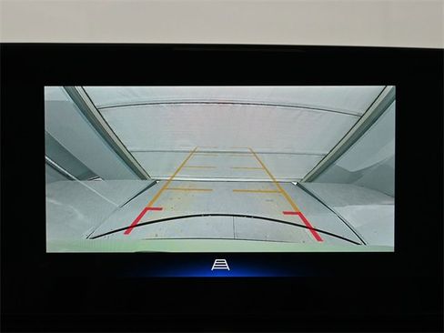 Used 2025 Chevrolet Trax ACTIV w/ Driver Confidence Package image 18