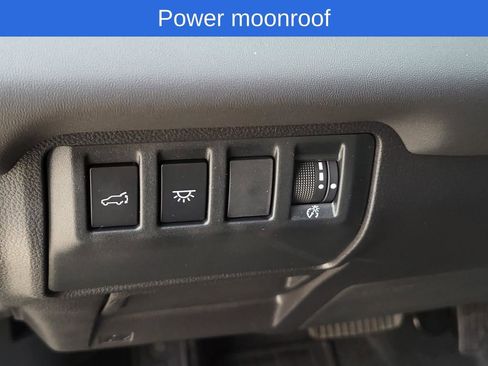 New 2026 Subaru Ascent Limited image 8