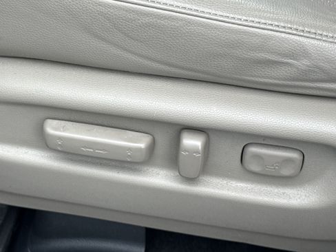 Certified 2023 Honda Ridgeline RTL image 27