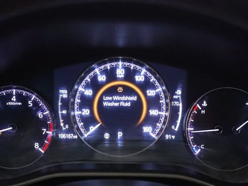 Used 2019 MAZDA MAZDA3 Sedan FWD image 42