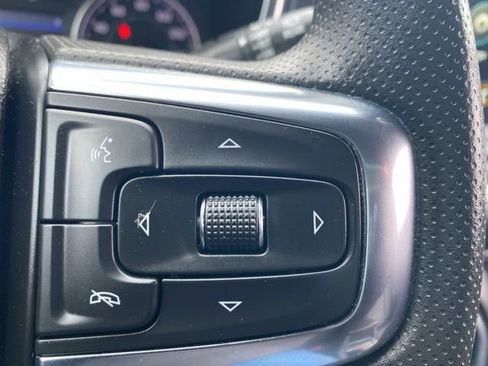 Used 2023 Chevrolet Blazer LT w/ Convenience Package image 28