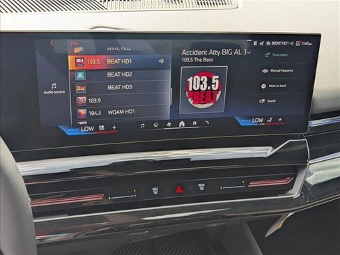 New 2026 BMW 530i image 11