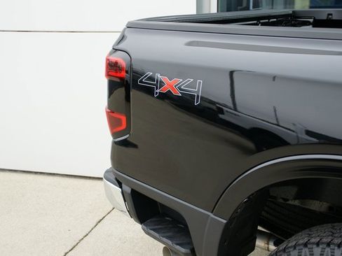 New 2025 Ford Ranger XLT image 12