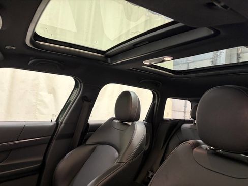 Used 2017 MINI Cooper Countryman S image 15