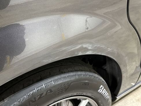 Used 2017 Dodge Grand Caravan SXT image 33