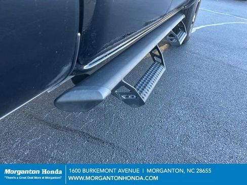 Used 2023 Toyota Tacoma SR image 12