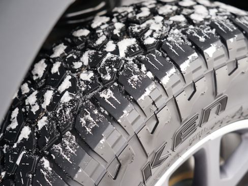 Used 2014 Jeep Wrangler Unlimited Sport w/ Quick Order Package 24S image 29