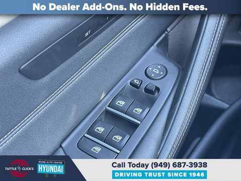 Used 2023 BMW 540i xDrive w/ M Sport Package AWD/4WD image 31