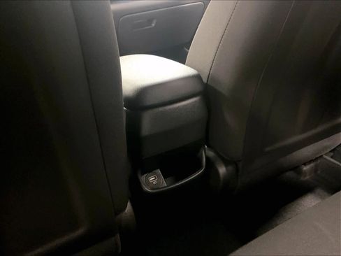 Used 2023 Hyundai Kona SEL image 28