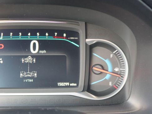 Used 2019 Honda Pilot EX-L image 13