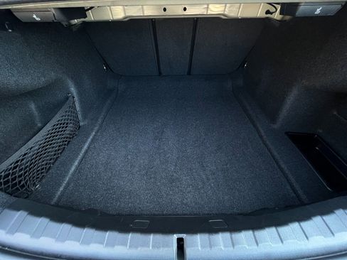 Used 2024 BMW 330i xDrive Sedan w/ Premium Package image 33