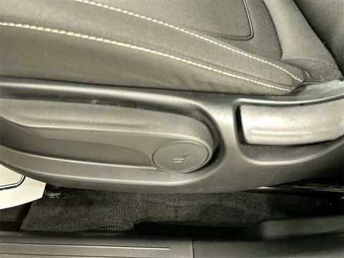 Used 2024 Hyundai Tucson SE image 10