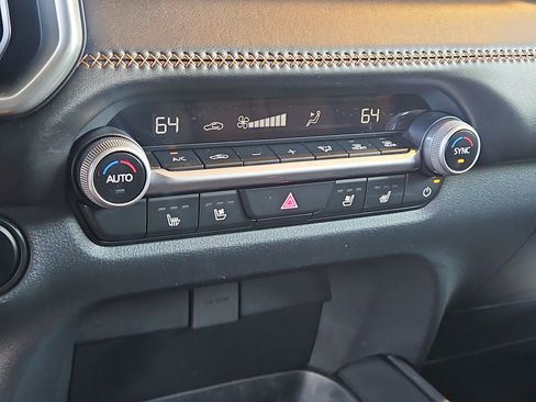 Certified 2026 MAZDA CX-50 AWD 2.5 S w/ Weather Package image 33
