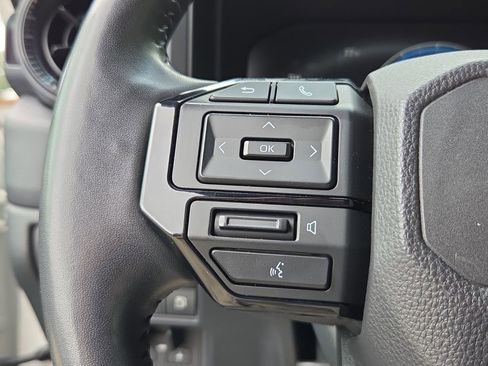 Used 2024 Toyota Land Cruiser 1958 AWD/4WD image 25